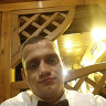 LachPa