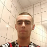 Przemekl45678
