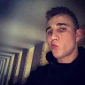 MateuszJanus1993