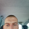 Dominik29a