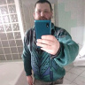 MarcinWiktorowicz2