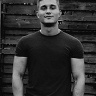 Mateuszb222
