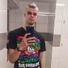 Szymon062002