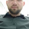 rafalcichosz98gma
