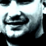 Marc40