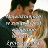 Kotarski1667gmail