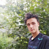 Rafalrel