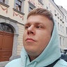 Dawidxcf
