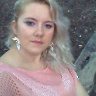 Patti2