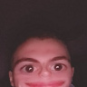 MateuszNowak2004