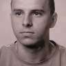 Hubert07011988
