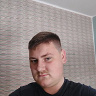 MateuszWloch2004