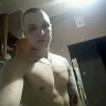 luki92975gmailcom