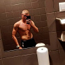 XMichal01
