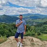 Marek0233