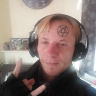 MarcinBlack666