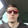 Micha2131