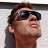 LooktheSky