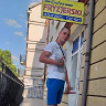 AdamAdamo5