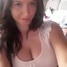 Charakterna95