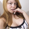 Vida38