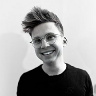 fzribdaf88