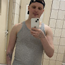 dawidstrzelecki451
