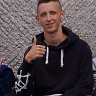 MATEUSZZIELINSKI13