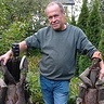 KrzysztofSam