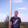 Mariusz37