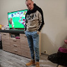 Dominik307