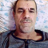 Daniellefter