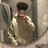 Kubabuba21