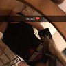 xlauraa03