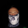 DanielMazur1991