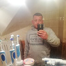 Michal292929