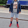 Piotr101010101010