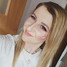 ranynaserduszku3