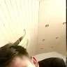 Pogadamspotkam1993