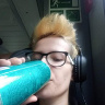 juliajjaros1327