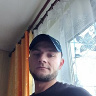 Damianbdz1interi