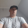 JablonowskiPi