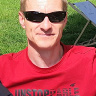 SebastiaN2482