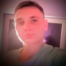 Dejf31