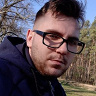 MichalGrabowski276