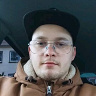 Kulchawikc