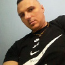 Boyka1902