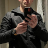 wyszom87