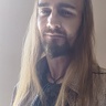ARCHANGEL93