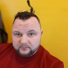 DariuszDuszynski34